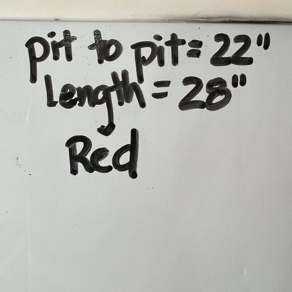 Vintage Kiya 80s 90s sweater grandpa aztec tribal geometrical print men's size m - Picture 12 of 12